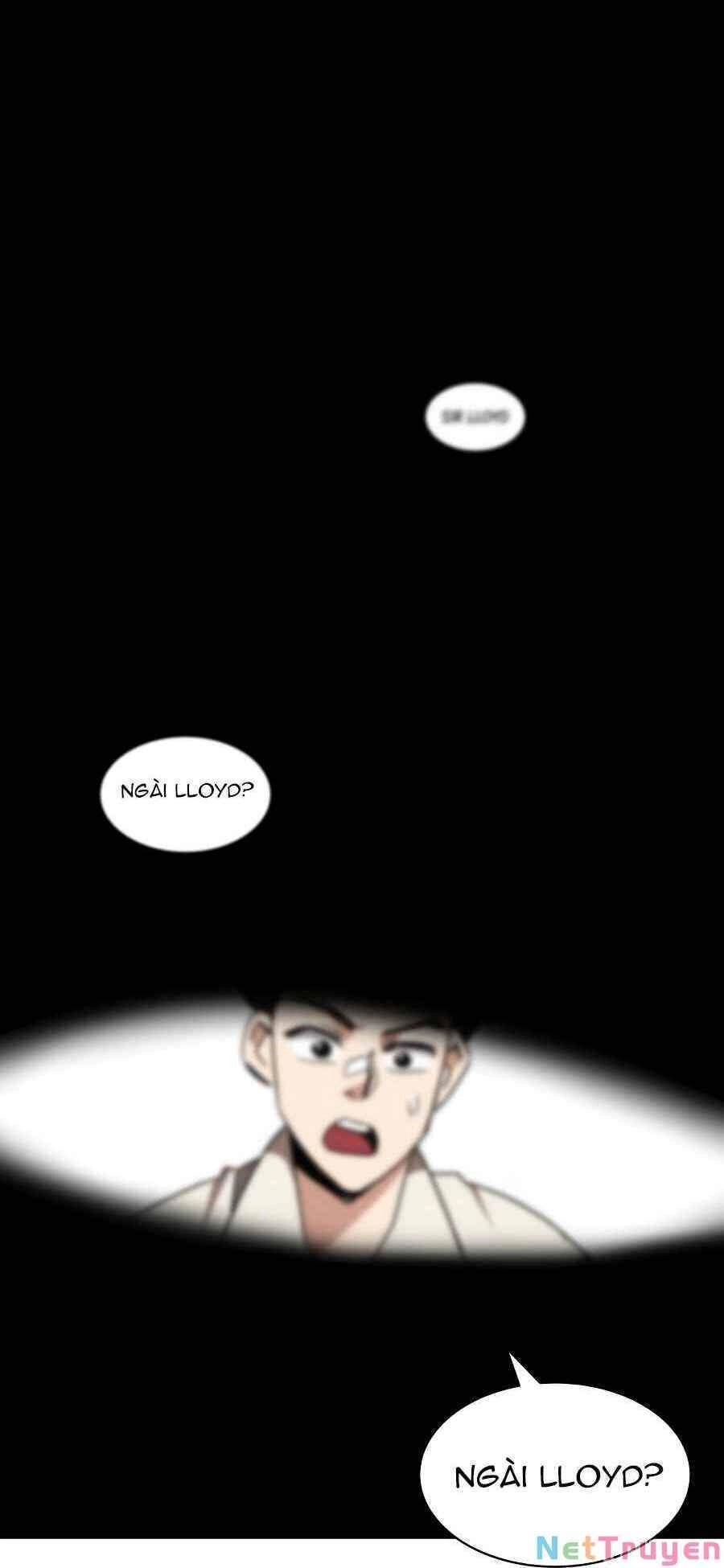 Quý Tộc Lười Biếng Trở Thành Thiên Tài Chapter 12 - 71