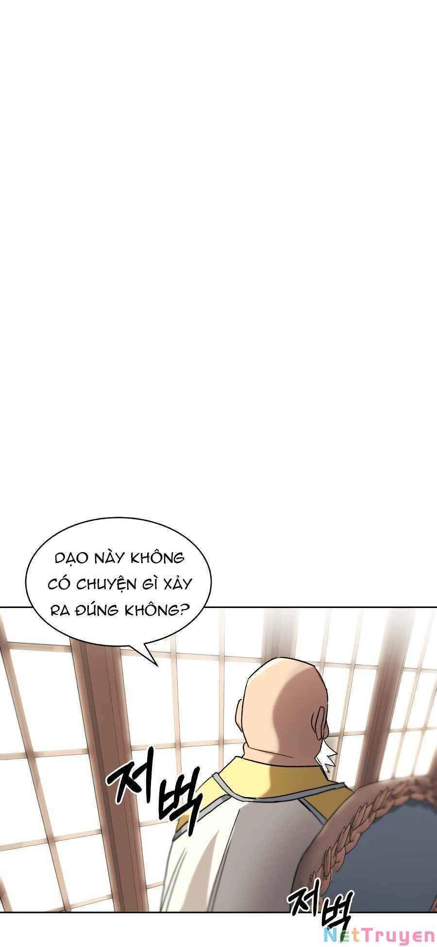 Quý Tộc Lười Biếng Trở Thành Thiên Tài Chapter 12 - 76