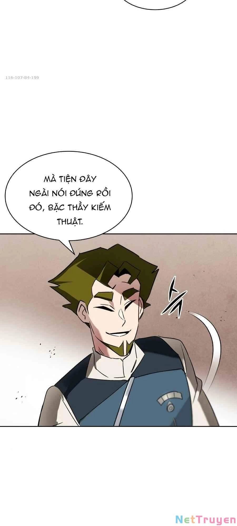 Quý Tộc Lười Biếng Trở Thành Thiên Tài Chapter 12 - 78