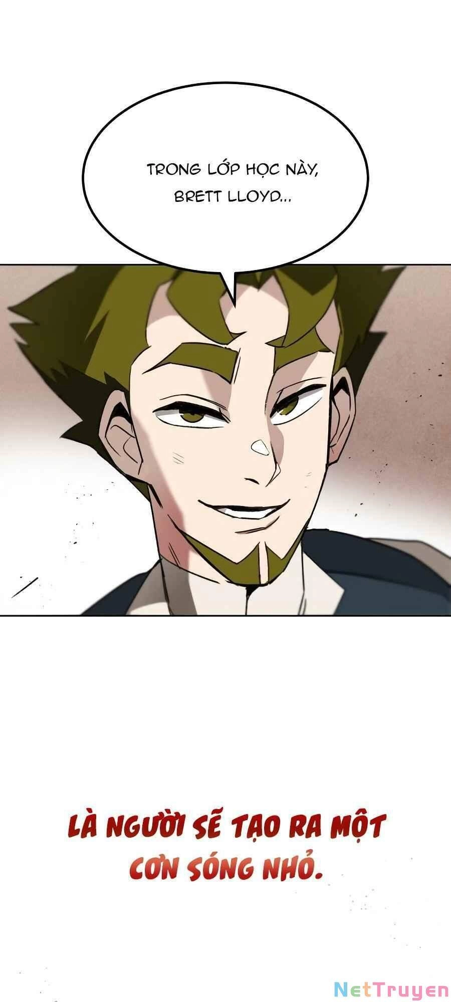 Quý Tộc Lười Biếng Trở Thành Thiên Tài Chapter 12 - 79