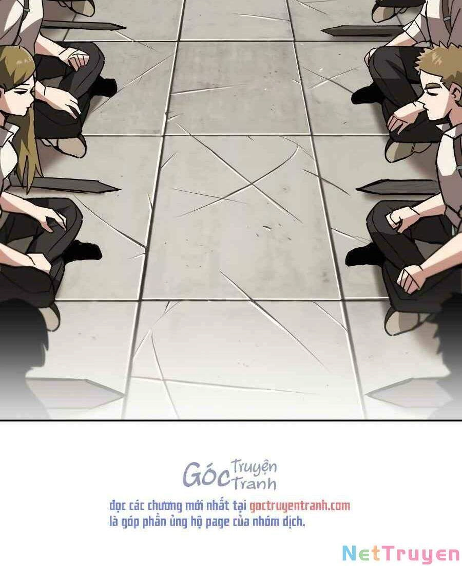 Quý Tộc Lười Biếng Trở Thành Thiên Tài Chapter 12 - 81