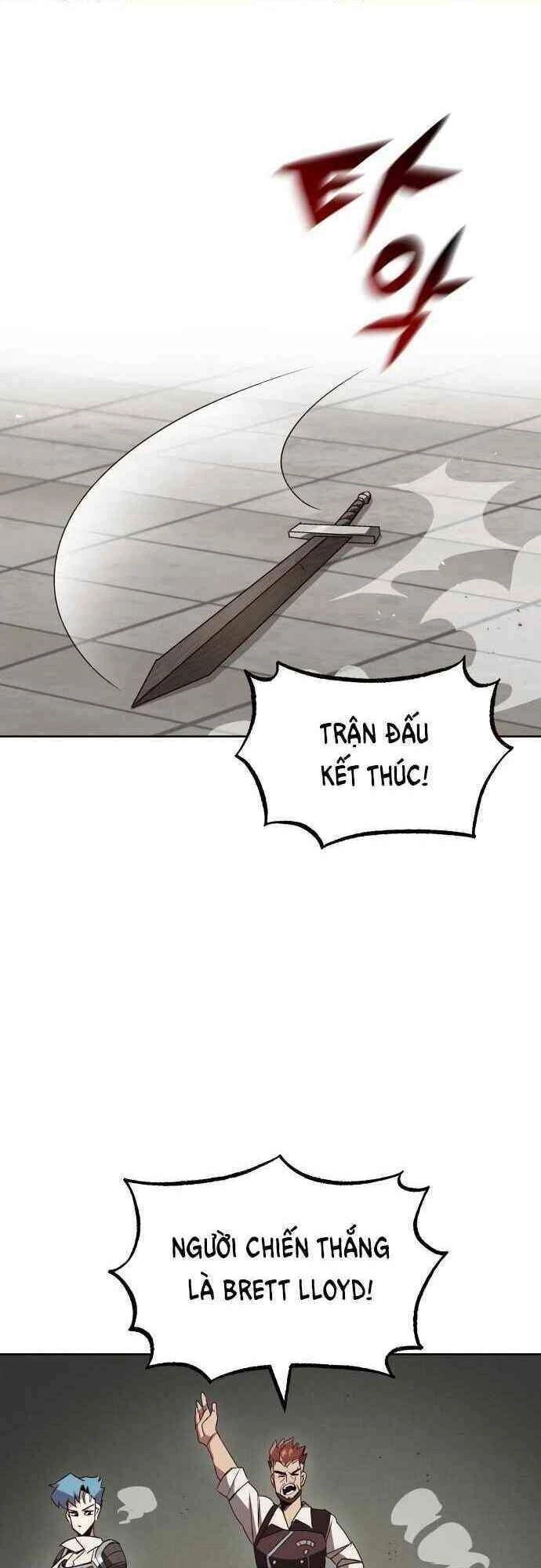 Quý Tộc Lười Biếng Trở Thành Thiên Tài Chapter 13 - 1