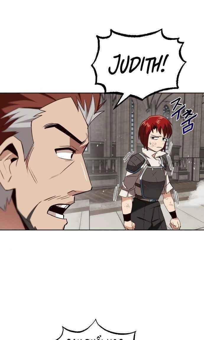 Quý Tộc Lười Biếng Trở Thành Thiên Tài Chapter 13 - 3