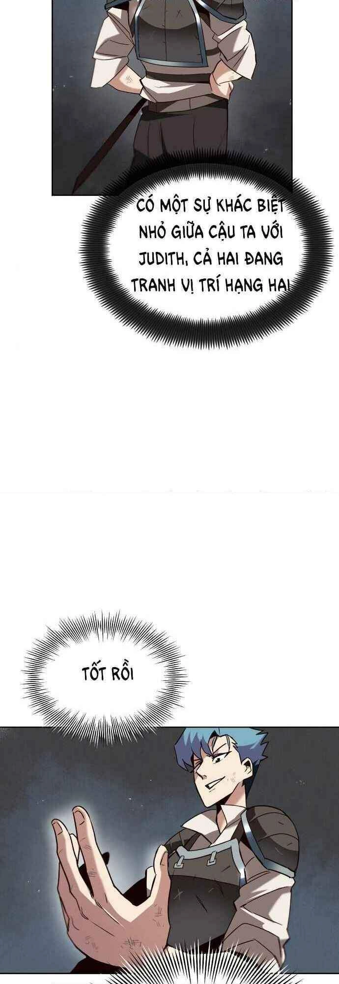 Quý Tộc Lười Biếng Trở Thành Thiên Tài Chapter 13 - 6