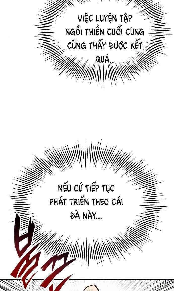 Quý Tộc Lười Biếng Trở Thành Thiên Tài Chapter 13 - 7