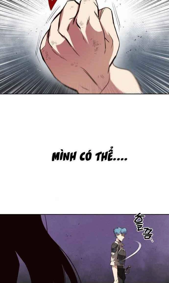 Quý Tộc Lười Biếng Trở Thành Thiên Tài Chapter 13 - 8