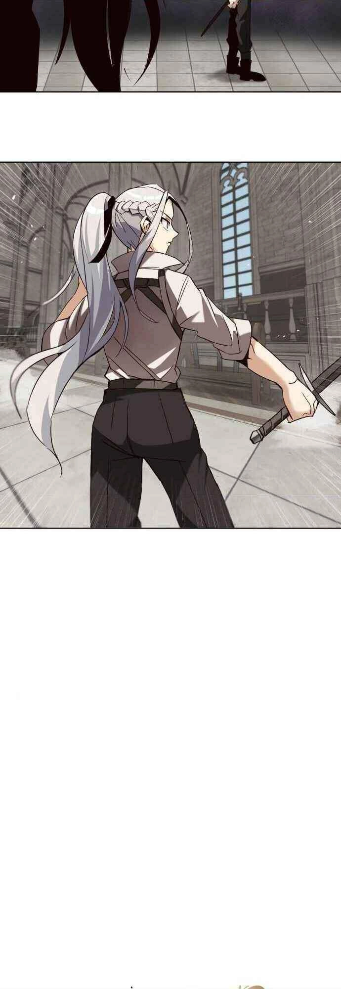 Quý Tộc Lười Biếng Trở Thành Thiên Tài Chapter 13 - 9