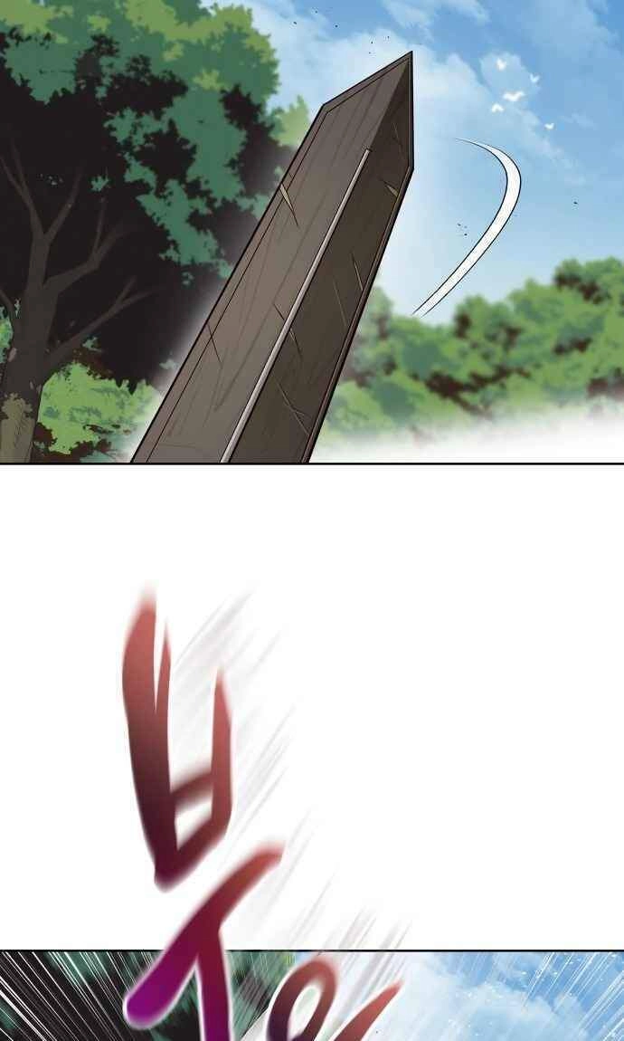 Quý Tộc Lười Biếng Trở Thành Thiên Tài Chapter 13 - 11