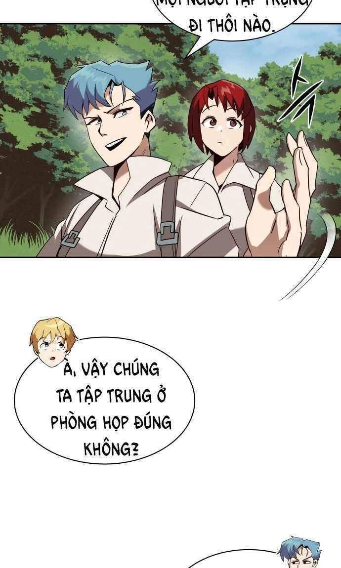 Quý Tộc Lười Biếng Trở Thành Thiên Tài Chapter 13 - 15