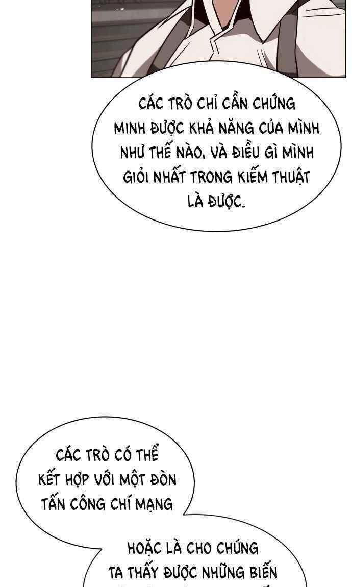 Quý Tộc Lười Biếng Trở Thành Thiên Tài Chapter 13 - 23