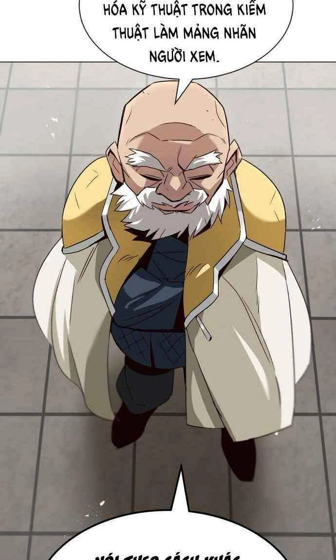 Quý Tộc Lười Biếng Trở Thành Thiên Tài Chapter 13 - 24