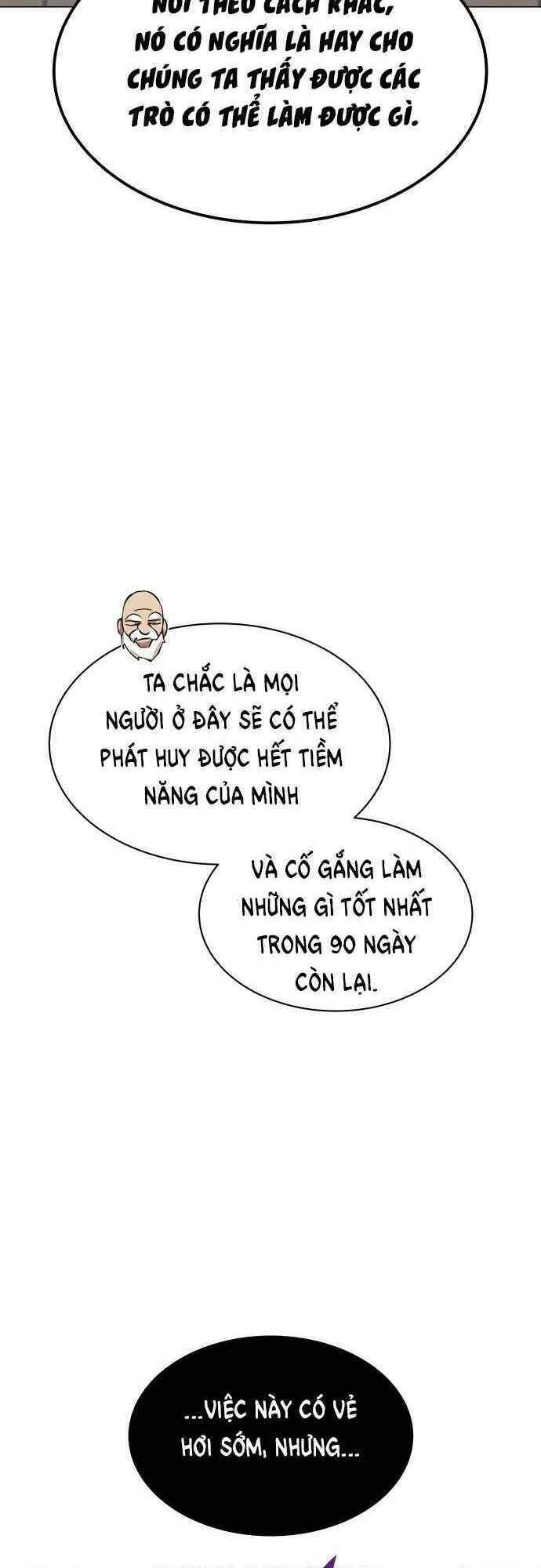 Quý Tộc Lười Biếng Trở Thành Thiên Tài Chapter 13 - 25