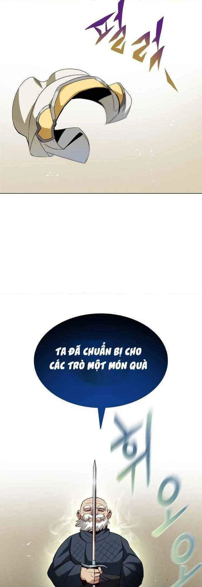 Quý Tộc Lười Biếng Trở Thành Thiên Tài Chapter 13 - 26