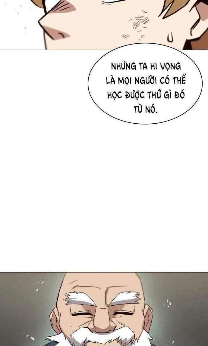 Quý Tộc Lười Biếng Trở Thành Thiên Tài Chapter 13 - 28