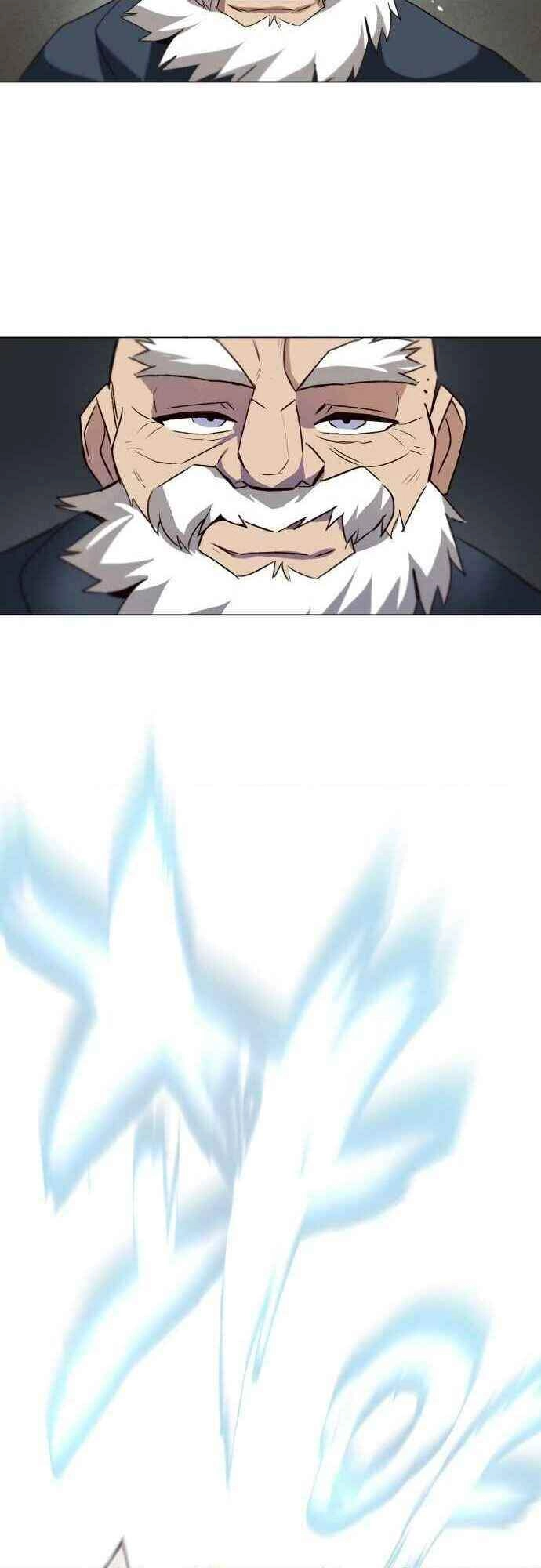 Quý Tộc Lười Biếng Trở Thành Thiên Tài Chapter 13 - 29