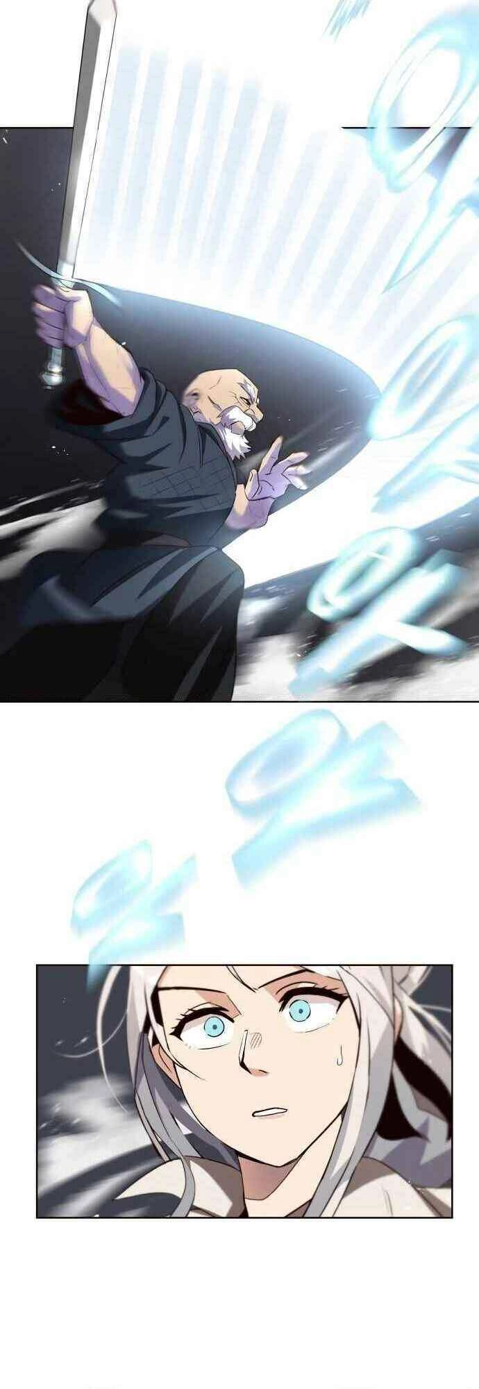 Quý Tộc Lười Biếng Trở Thành Thiên Tài Chapter 13 - 30