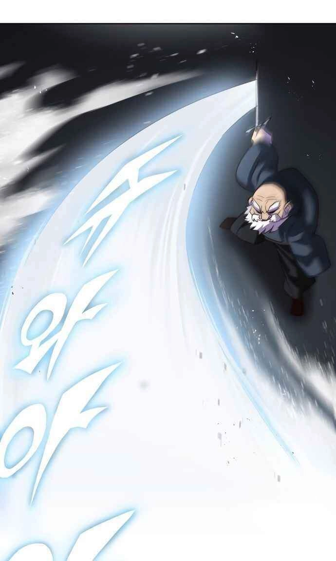 Quý Tộc Lười Biếng Trở Thành Thiên Tài Chapter 13 - 31