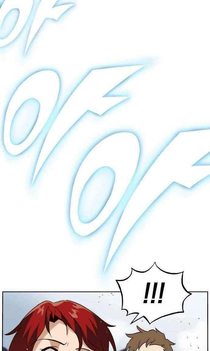 Quý Tộc Lười Biếng Trở Thành Thiên Tài Chapter 13 - 32