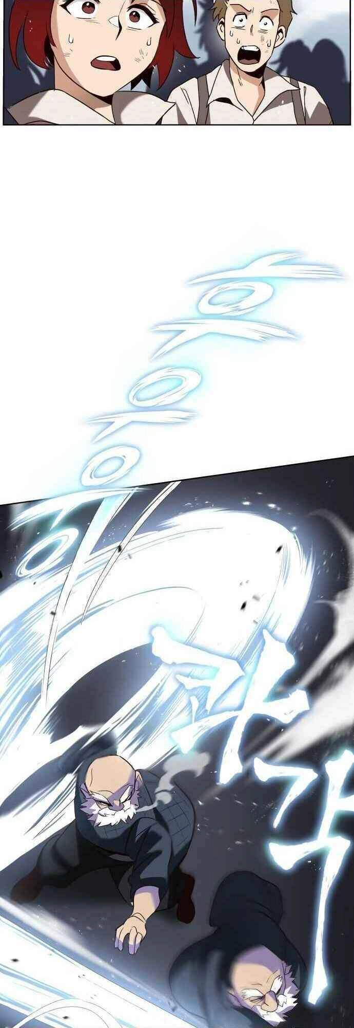 Quý Tộc Lười Biếng Trở Thành Thiên Tài Chapter 13 - 33