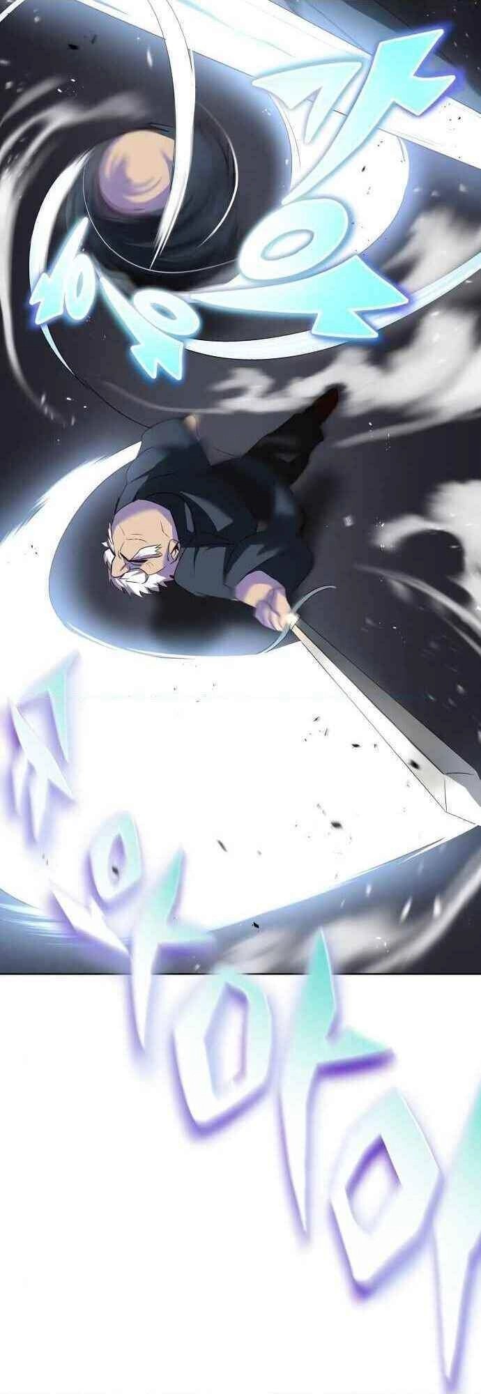 Quý Tộc Lười Biếng Trở Thành Thiên Tài Chapter 13 - 34