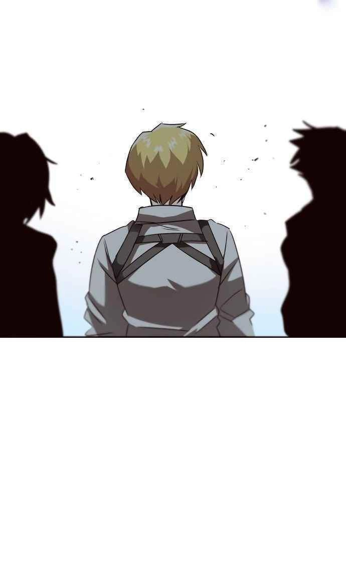 Quý Tộc Lười Biếng Trở Thành Thiên Tài Chapter 13 - 35