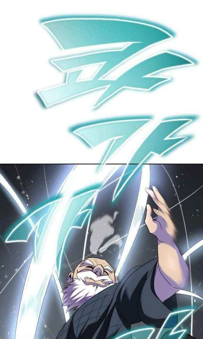 Quý Tộc Lười Biếng Trở Thành Thiên Tài Chapter 13 - 36