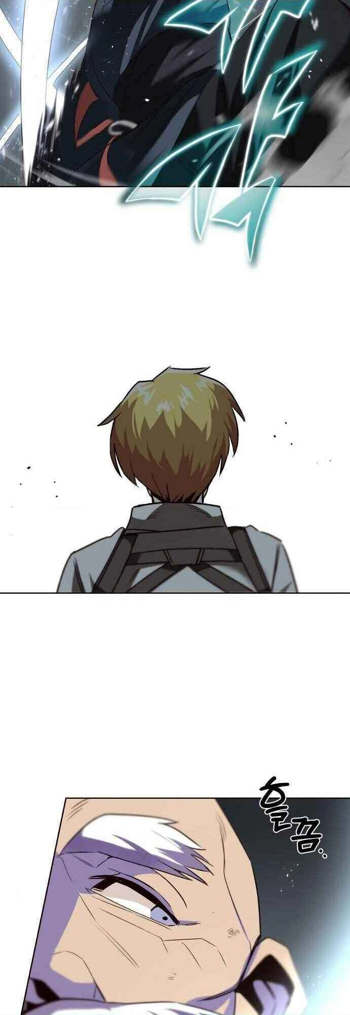 Quý Tộc Lười Biếng Trở Thành Thiên Tài Chapter 13 - 37