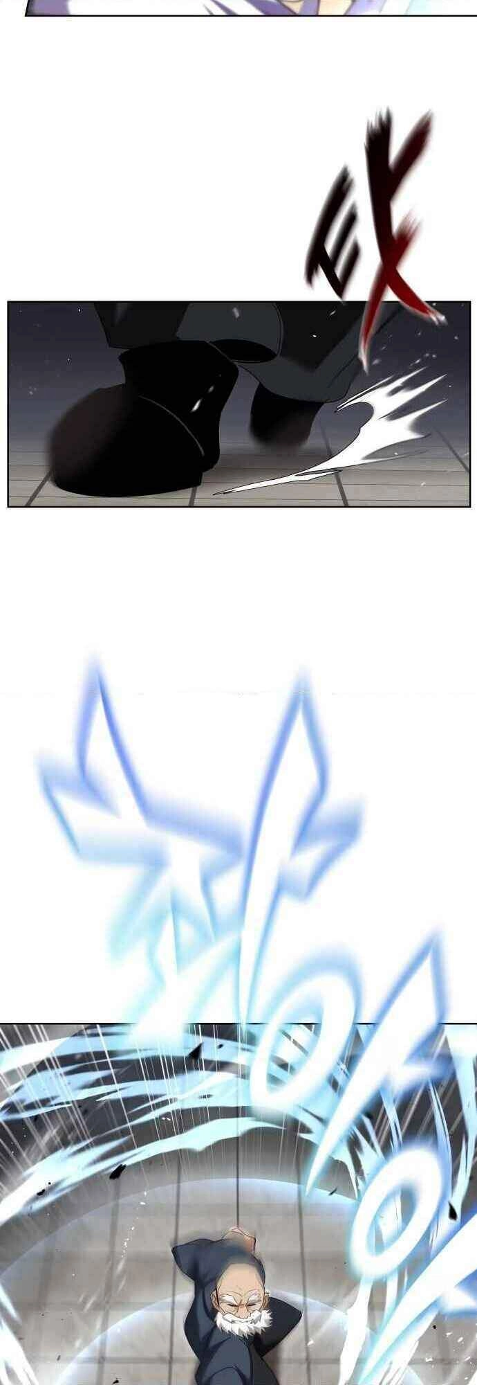 Quý Tộc Lười Biếng Trở Thành Thiên Tài Chapter 13 - 38