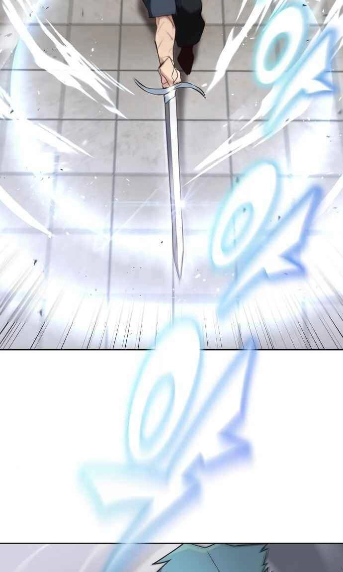 Quý Tộc Lười Biếng Trở Thành Thiên Tài Chapter 13 - 39