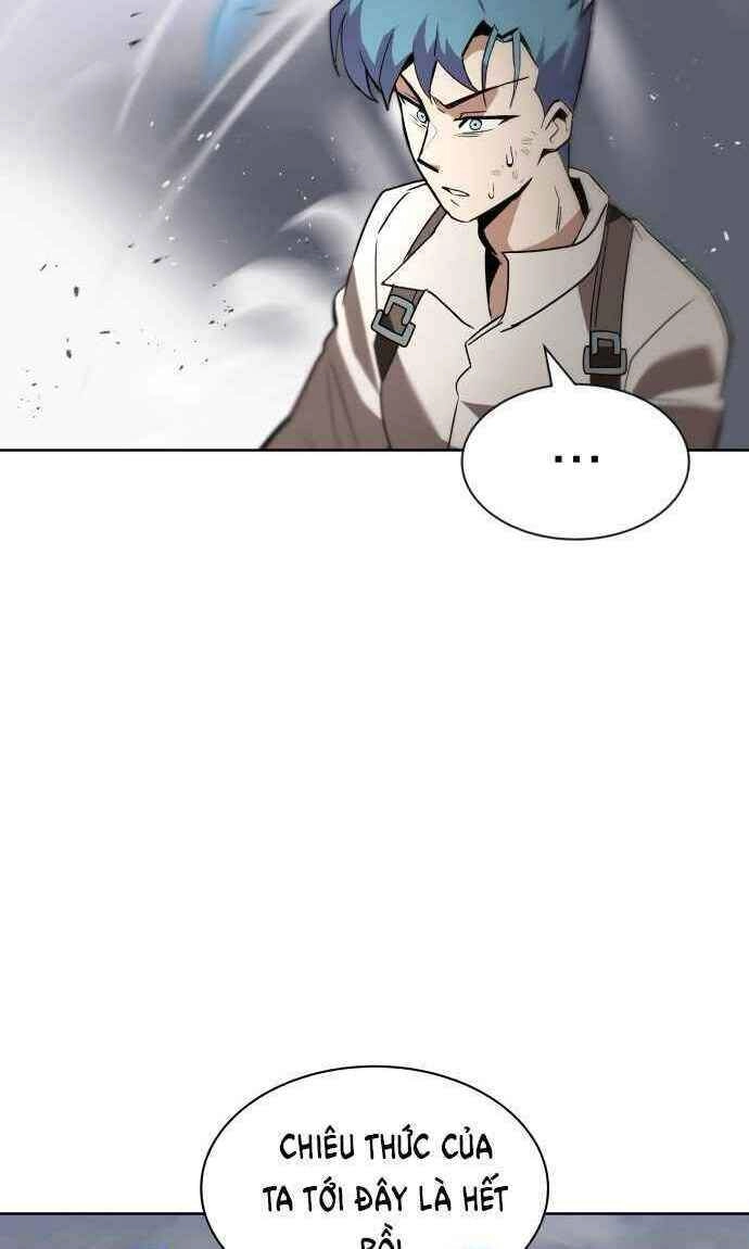 Quý Tộc Lười Biếng Trở Thành Thiên Tài Chapter 13 - 40