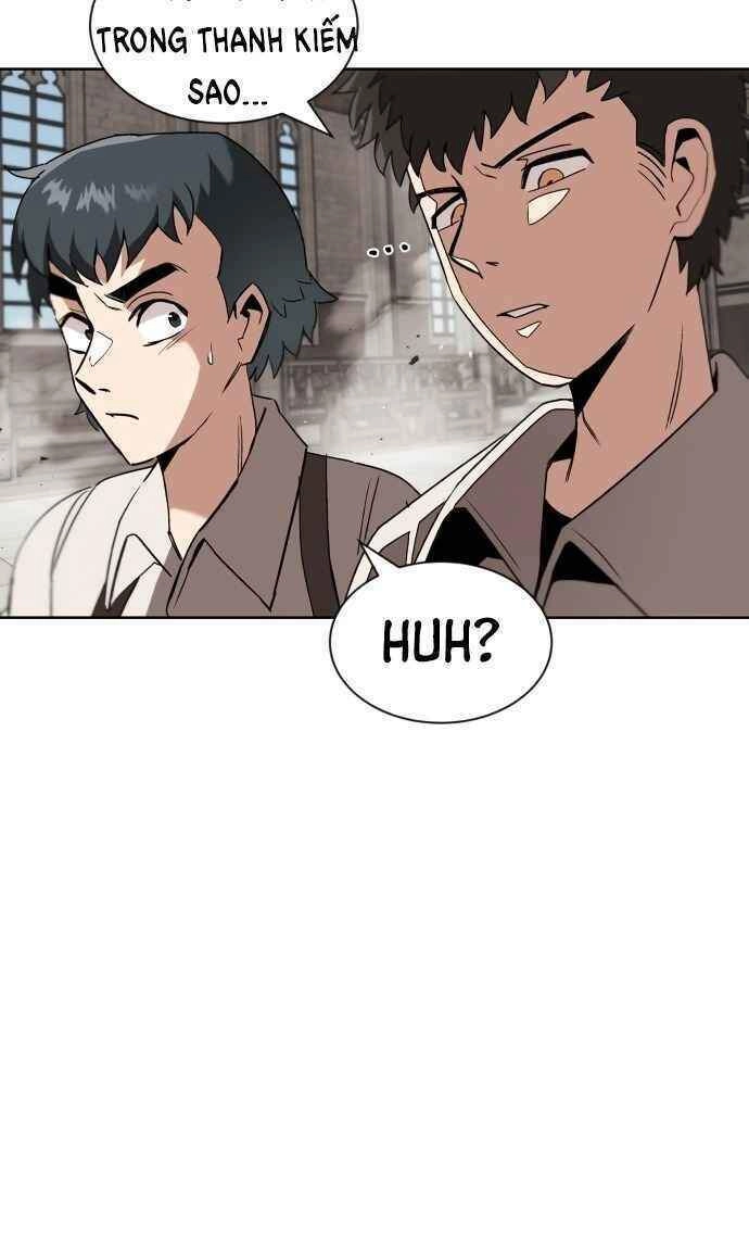 Quý Tộc Lười Biếng Trở Thành Thiên Tài Chapter 13 - 43