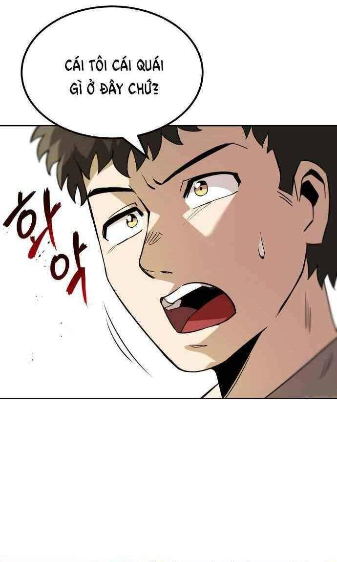 Quý Tộc Lười Biếng Trở Thành Thiên Tài Chapter 13 - 44