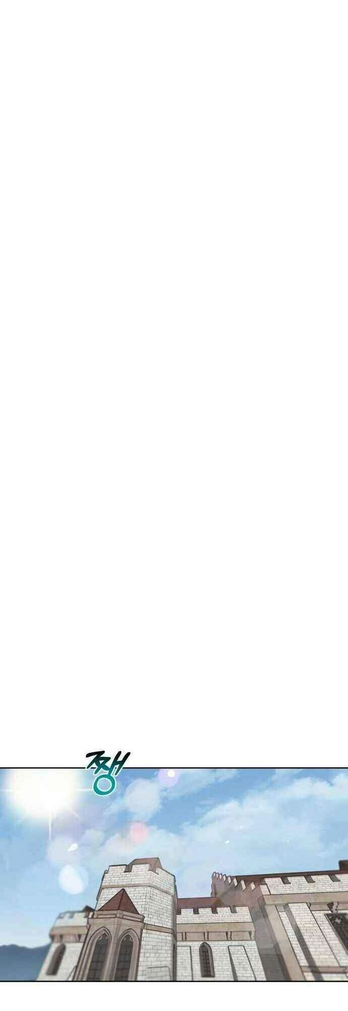 Quý Tộc Lười Biếng Trở Thành Thiên Tài Chapter 13 - 45