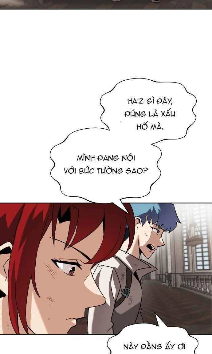 Quý Tộc Lười Biếng Trở Thành Thiên Tài Chapter 13 - 47