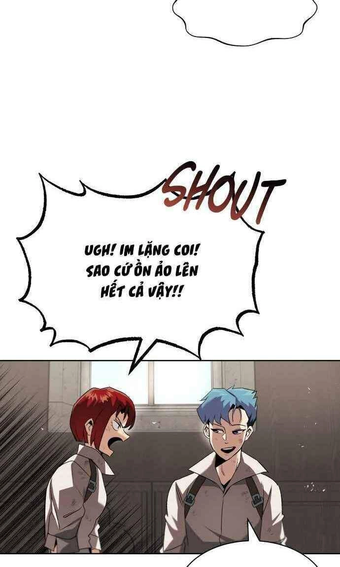 Quý Tộc Lười Biếng Trở Thành Thiên Tài Chapter 13 - 48