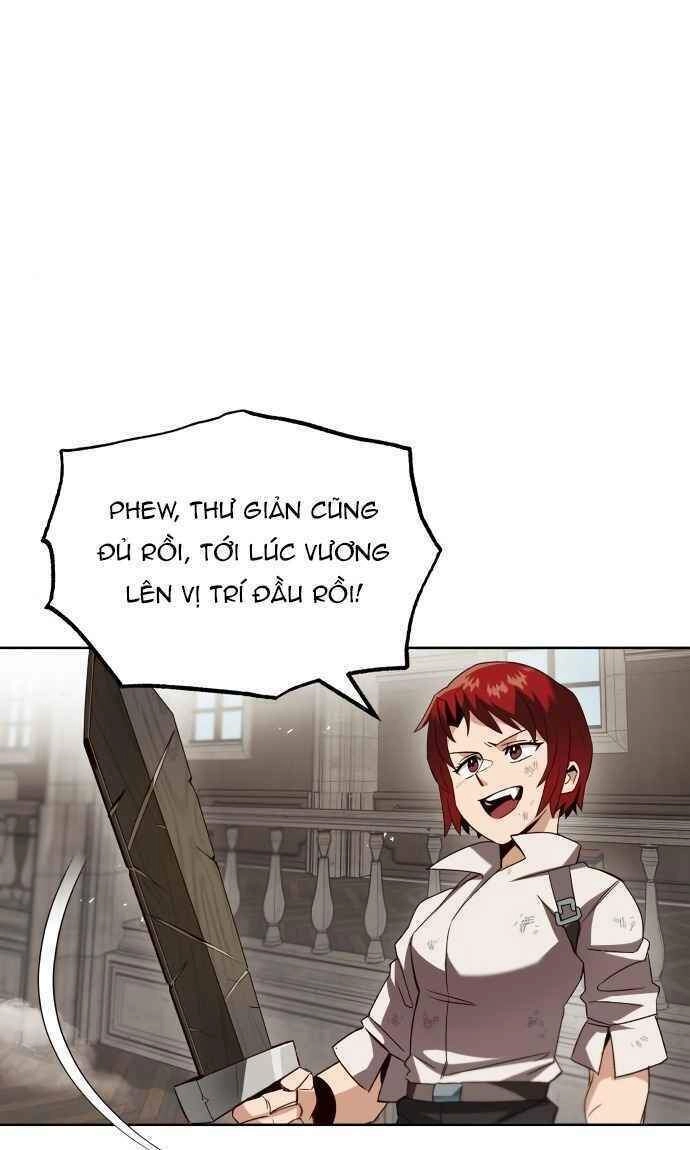 Quý Tộc Lười Biếng Trở Thành Thiên Tài Chapter 13 - 55