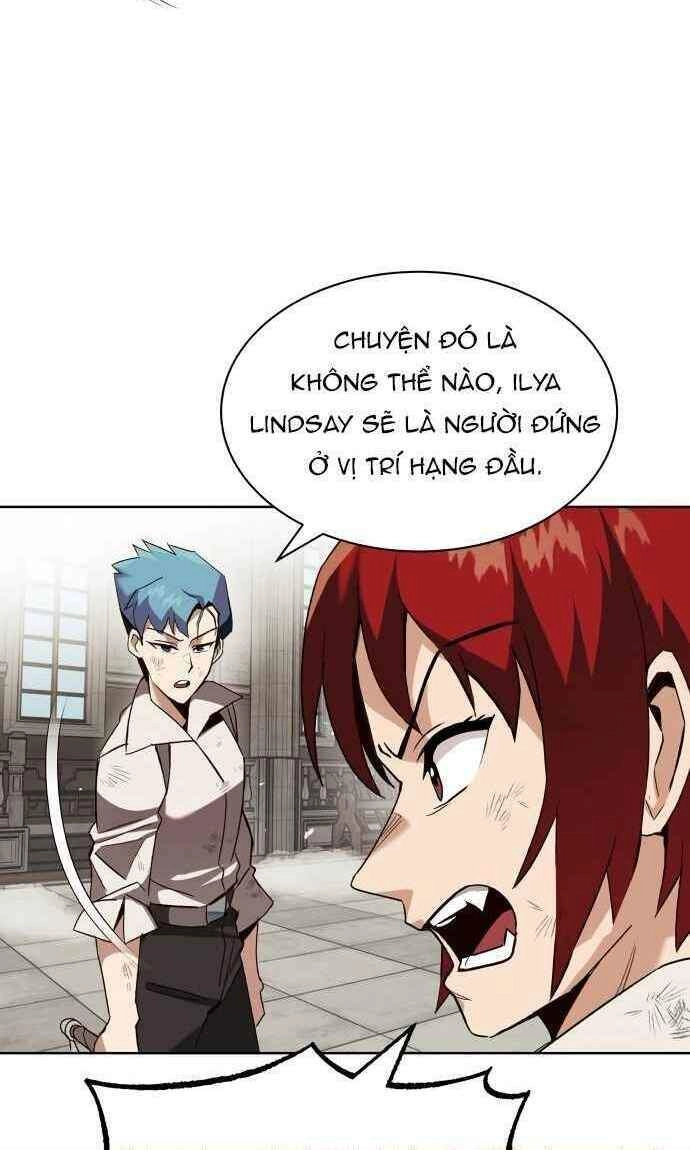 Quý Tộc Lười Biếng Trở Thành Thiên Tài Chapter 13 - 56