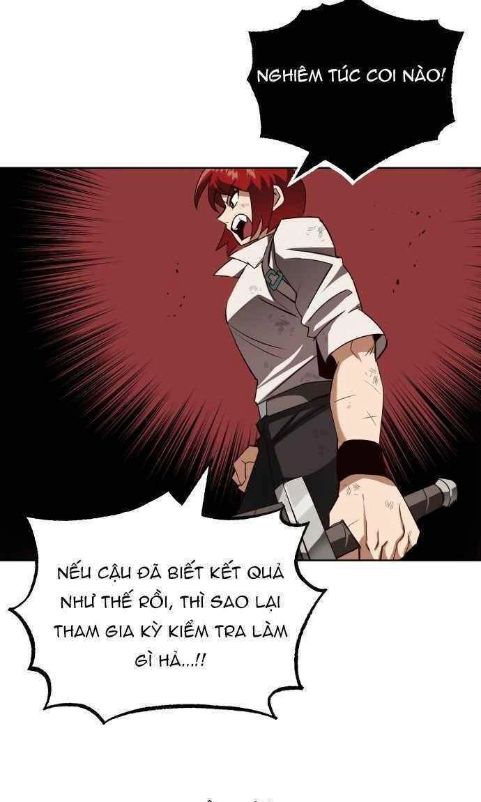 Quý Tộc Lười Biếng Trở Thành Thiên Tài Chapter 13 - 59