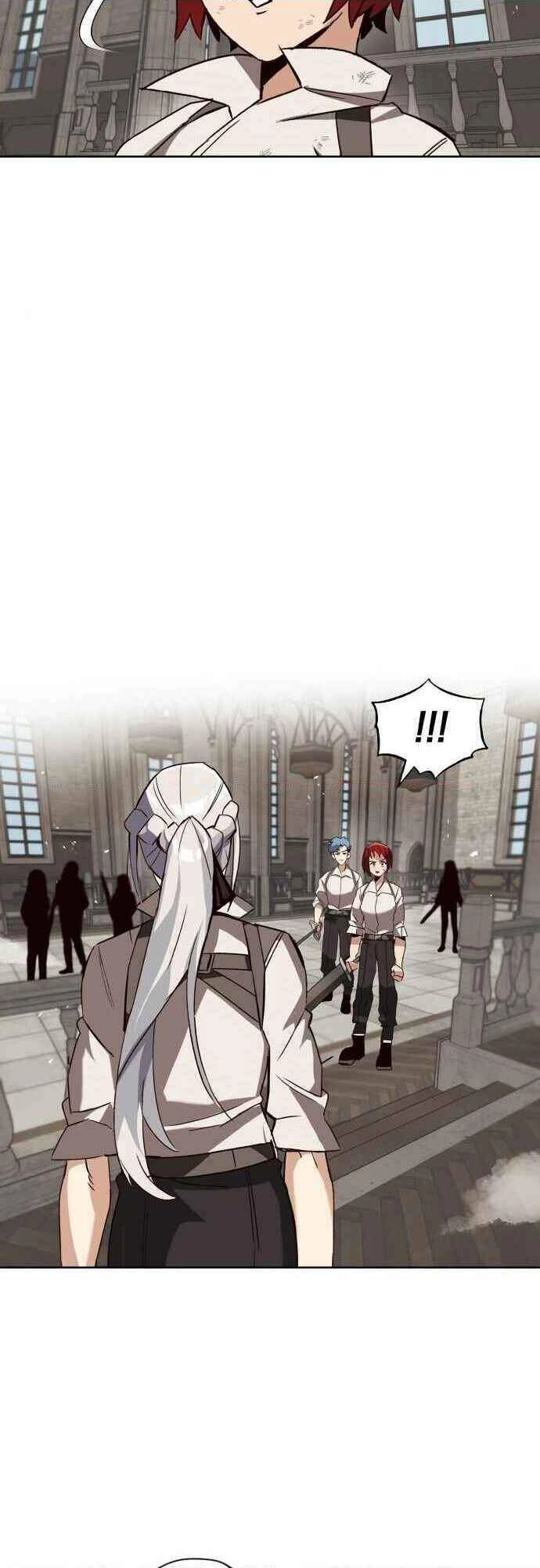 Quý Tộc Lười Biếng Trở Thành Thiên Tài Chapter 13 - 62