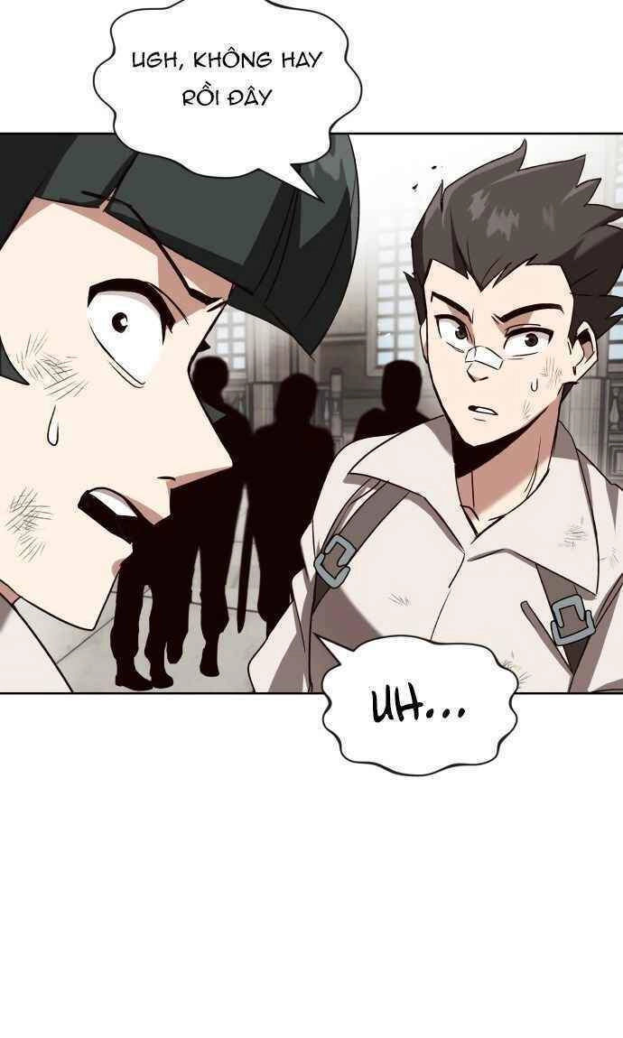 Quý Tộc Lười Biếng Trở Thành Thiên Tài Chapter 13 - 63