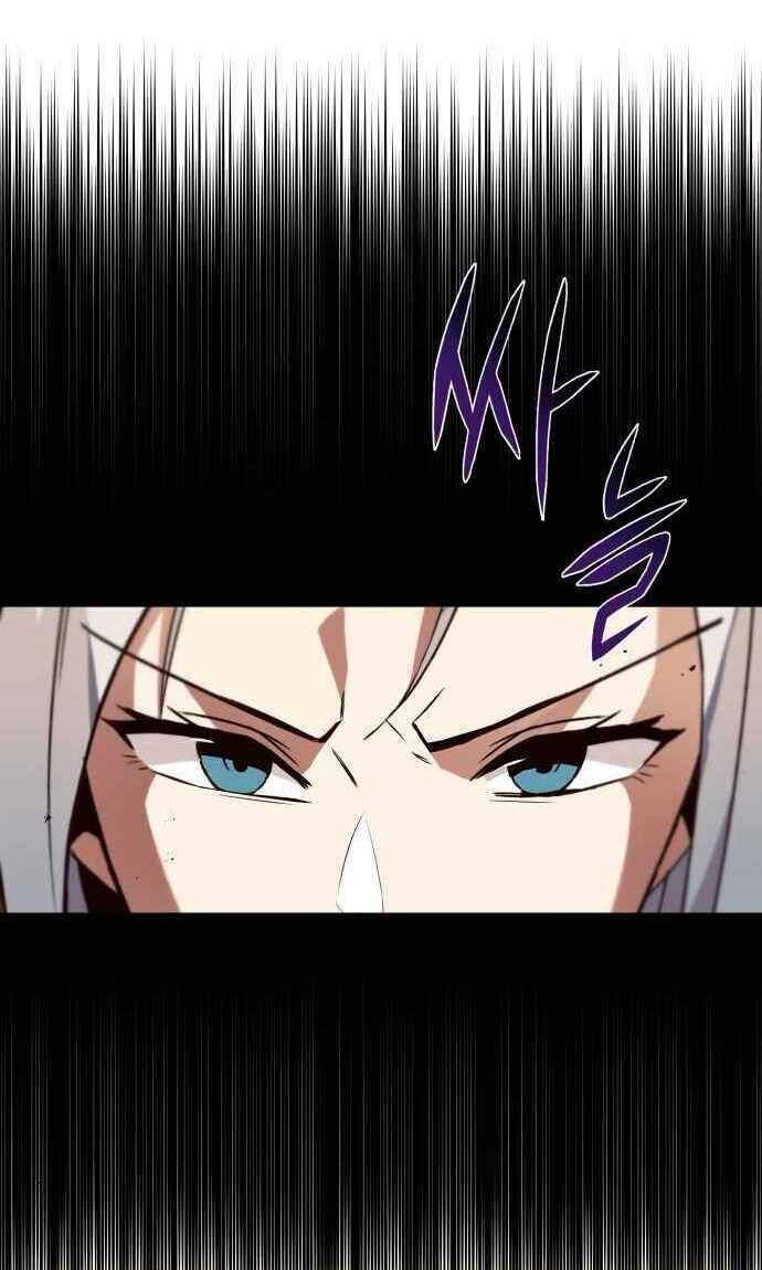 Quý Tộc Lười Biếng Trở Thành Thiên Tài Chapter 13 - 64