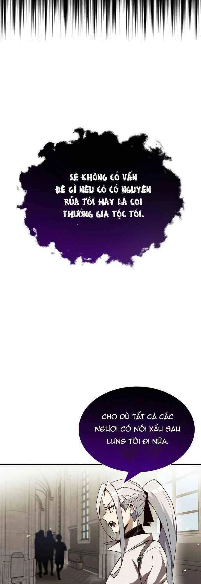 Quý Tộc Lười Biếng Trở Thành Thiên Tài Chapter 13 - 65