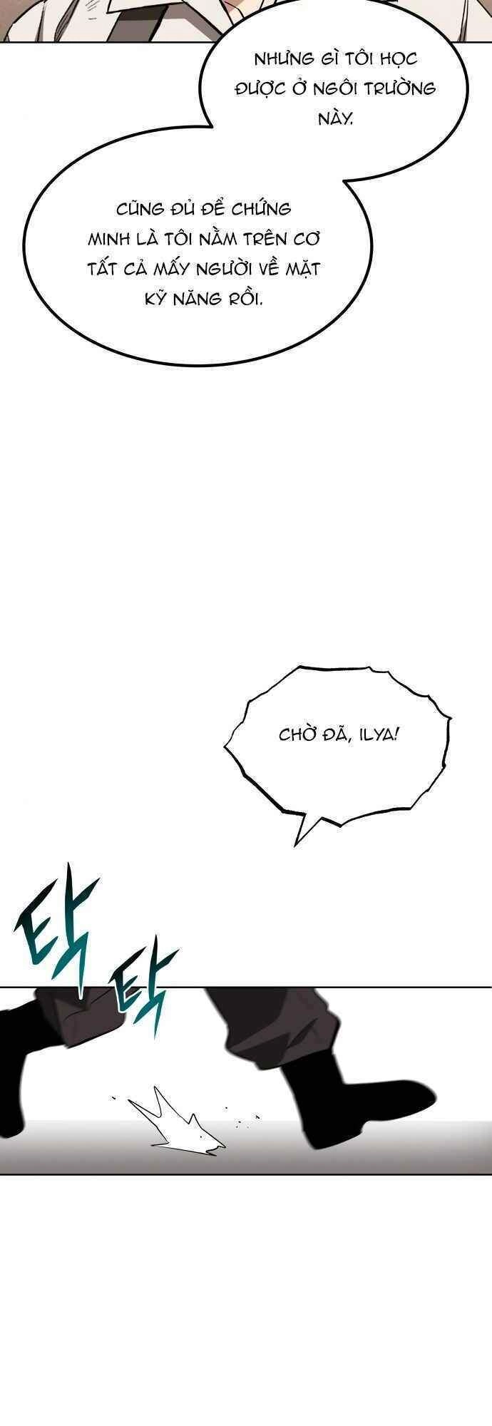 Quý Tộc Lười Biếng Trở Thành Thiên Tài Chapter 13 - 68