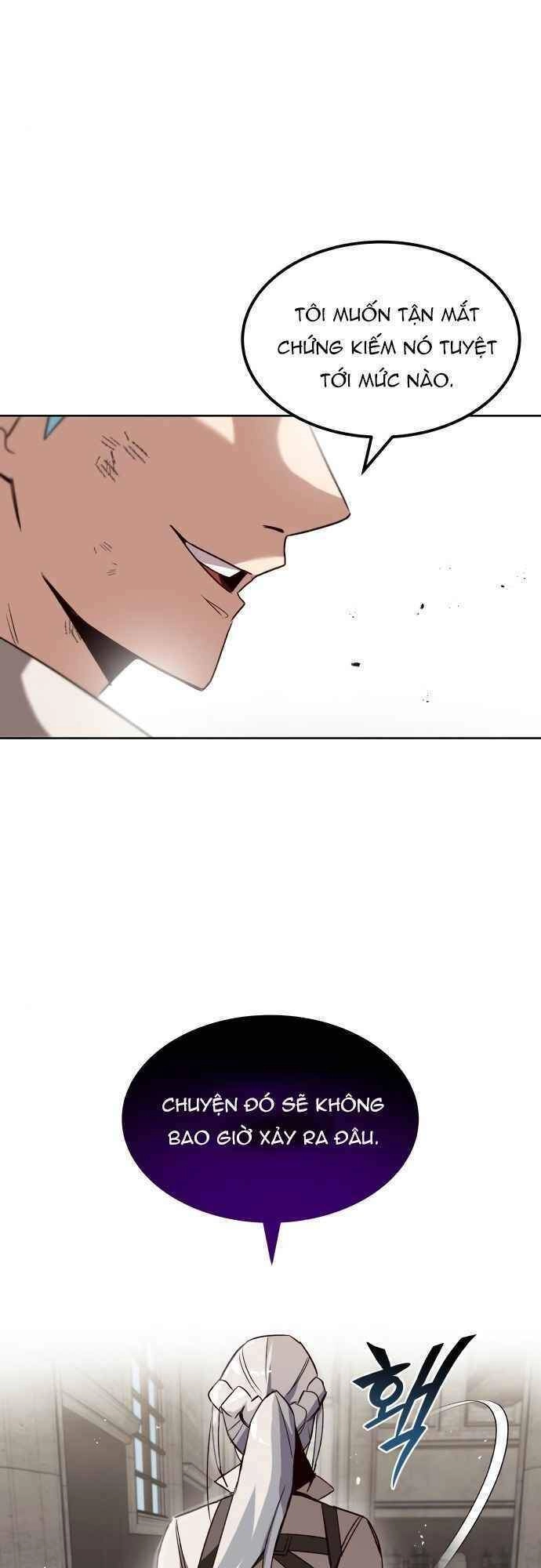 Quý Tộc Lười Biếng Trở Thành Thiên Tài Chapter 13 - 70