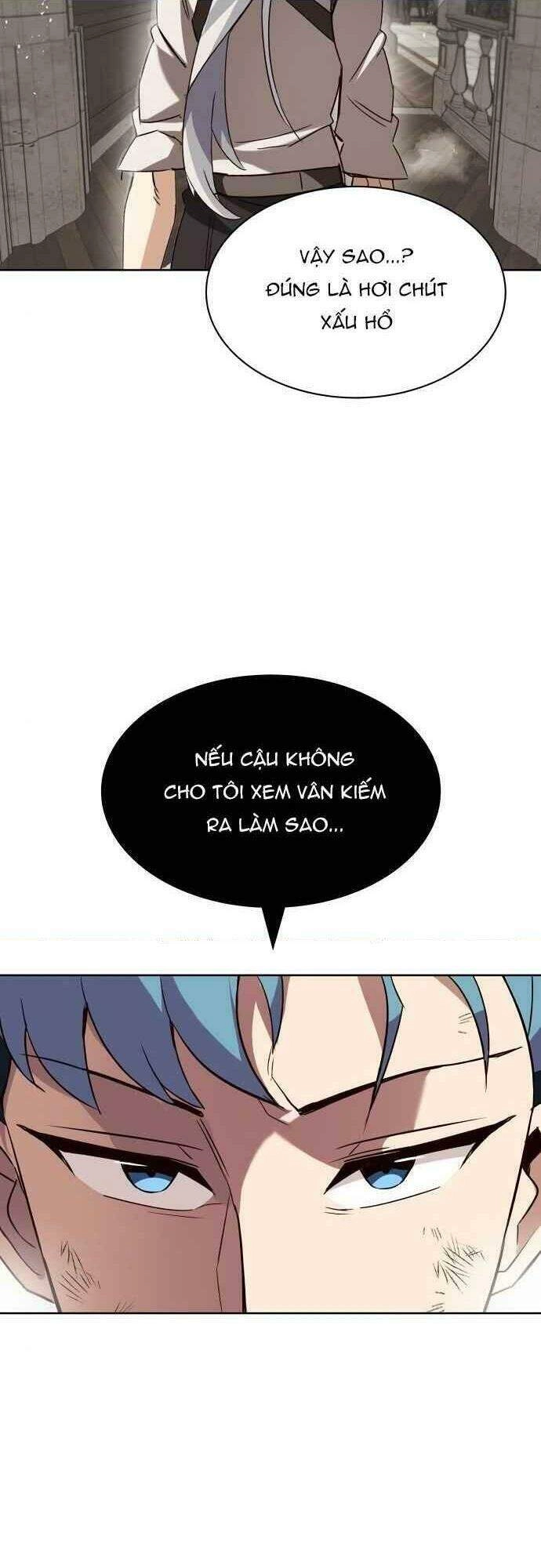 Quý Tộc Lười Biếng Trở Thành Thiên Tài Chapter 13 - 71