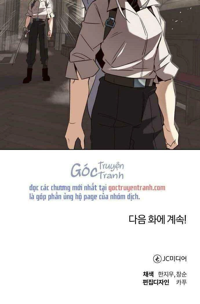 Quý Tộc Lười Biếng Trở Thành Thiên Tài Chapter 13 - 73