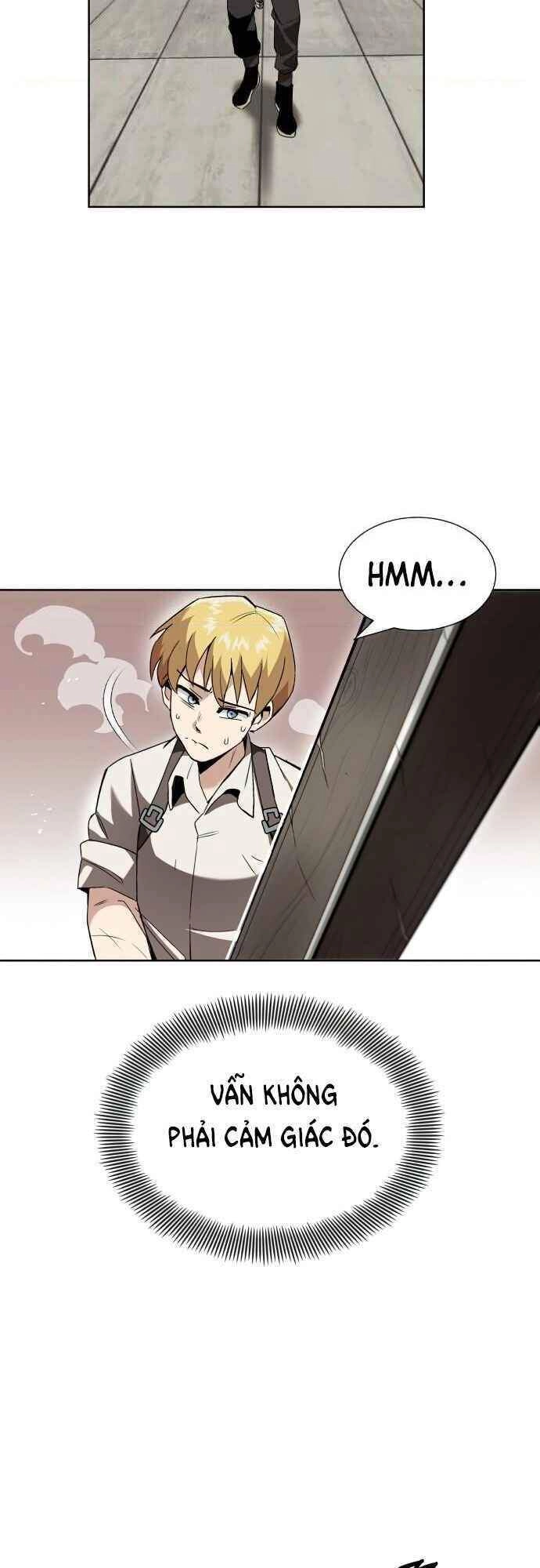 Quý Tộc Lười Biếng Trở Thành Thiên Tài Chapter 14 - 2