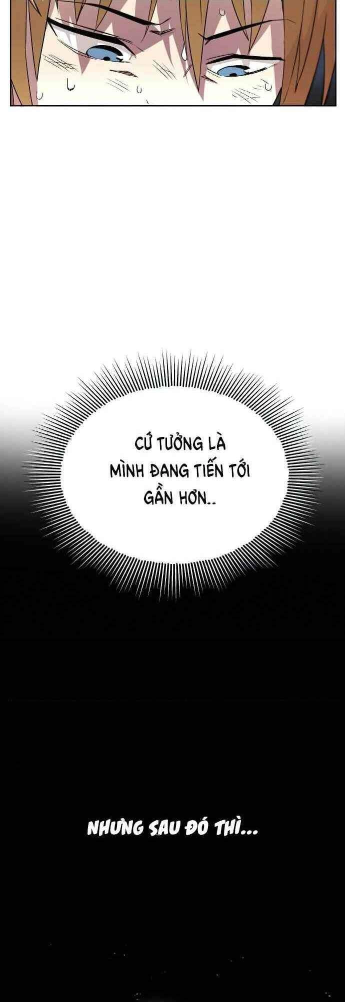 Quý Tộc Lười Biếng Trở Thành Thiên Tài Chapter 14 - 4