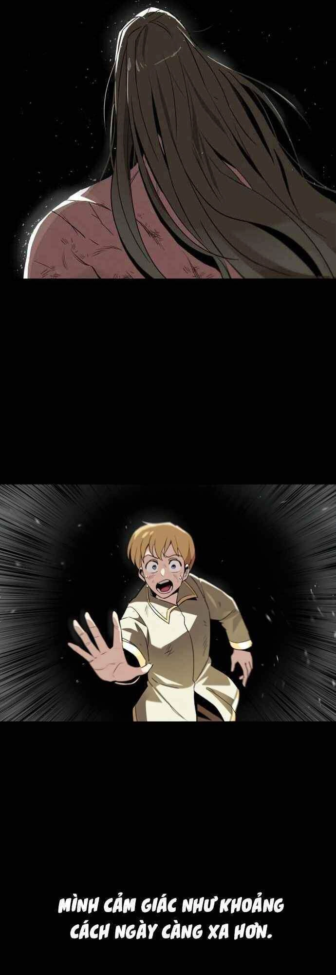 Quý Tộc Lười Biếng Trở Thành Thiên Tài Chapter 14 - 5