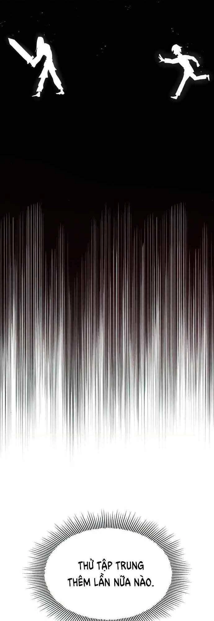 Quý Tộc Lười Biếng Trở Thành Thiên Tài Chapter 14 - 7